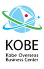 Kobe Overseas Business Center